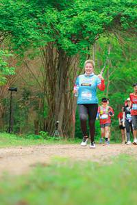 BIB: 
                            <button type="button" onclick="openModal(22090330)" class="btn btn-primary btn-sm float-right btn-popup" data-toggle="modal" data-target=".modal-high-quality">
                        <i class="fas fa-shopping-cart"></i> Add to Cart
                    </button>
                                            <button type="button" onclick="isThisMe(22090330, true)" class="btn btn-success btn-sm float-right btn-popup btn-isme hidden" data-toggle="tooltip" data-placement="bottom" title="นี่คือรูปของคุณใช่ไหม คลิกที่นี่เพื่อเอาเข้าอัลบั้ม">
                        <i class="fas fa-plus"></i> Add to album
                    </button>
                    <button type="button" onclick="isThisMe(22090330, false)" class="btn btn-warning btn-sm float-right btn-popup btn-isnotme hidden">
                        <i class="fas fa-ban"></i> Remove from album
                    </button>